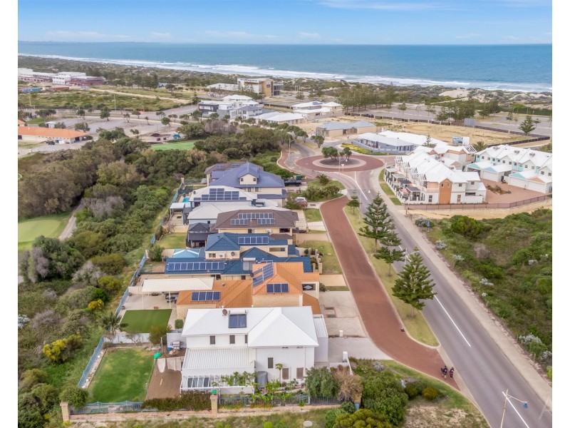 231 Secret Harbour Boulevard, Secret Harbour WA 6173