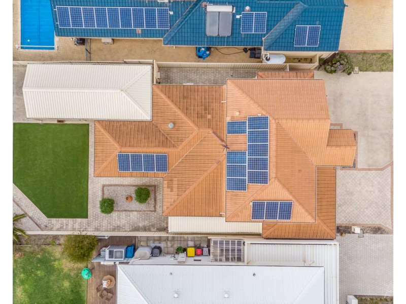 231 Secret Harbour Boulevard, Secret Harbour WA 6173