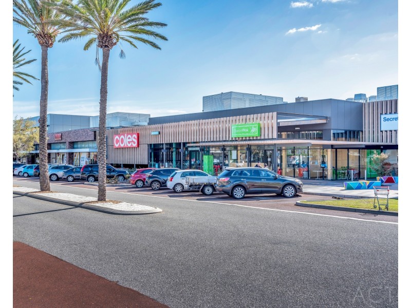 231 Secret Harbour Boulevard, Secret Harbour WA 6173