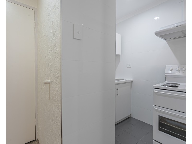 55/98 Mandurah Terrace, Mandurah WA 6210