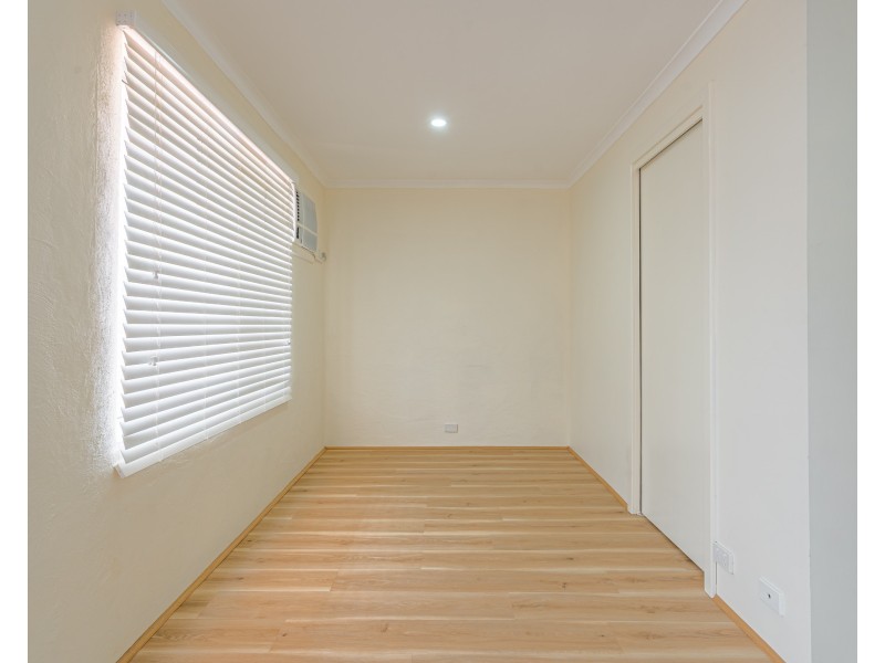 55/98 Mandurah Terrace, Mandurah WA 6210