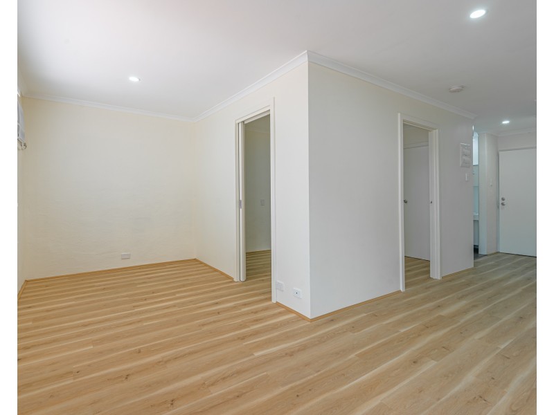 55/98 Mandurah Terrace, Mandurah WA 6210