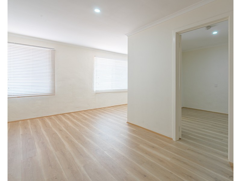 55/98 Mandurah Terrace, Mandurah WA 6210