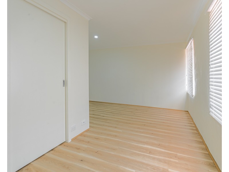 55/98 Mandurah Terrace, Mandurah WA 6210