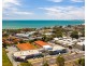 55/98 Mandurah Terrace, Mandurah WA 6210