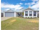 61 Carissa Turn, Halls Head WA 6210