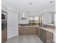 61 Carissa Turn, Halls Head WA 6210