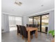 61 Carissa Turn, Halls Head WA 6210