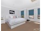 61 Carissa Turn, Halls Head WA 6210