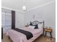 61 Carissa Turn, Halls Head WA 6210