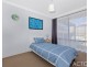61 Carissa Turn, Halls Head WA 6210