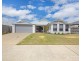 61 Carissa Turn, Halls Head WA 6210