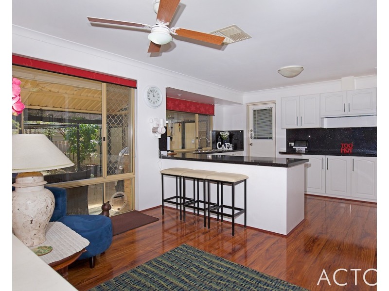 105 Leslie Street, Dudley Park WA 6210