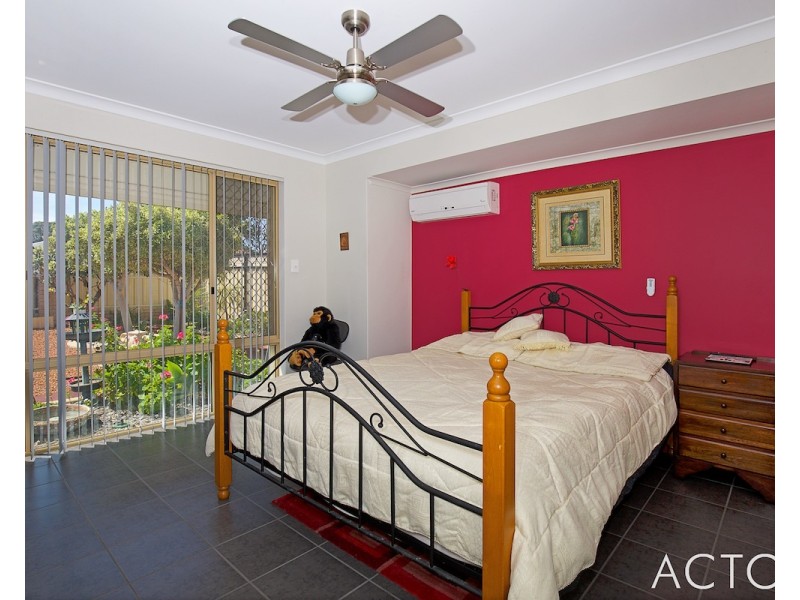 105 Leslie Street, Dudley Park WA 6210