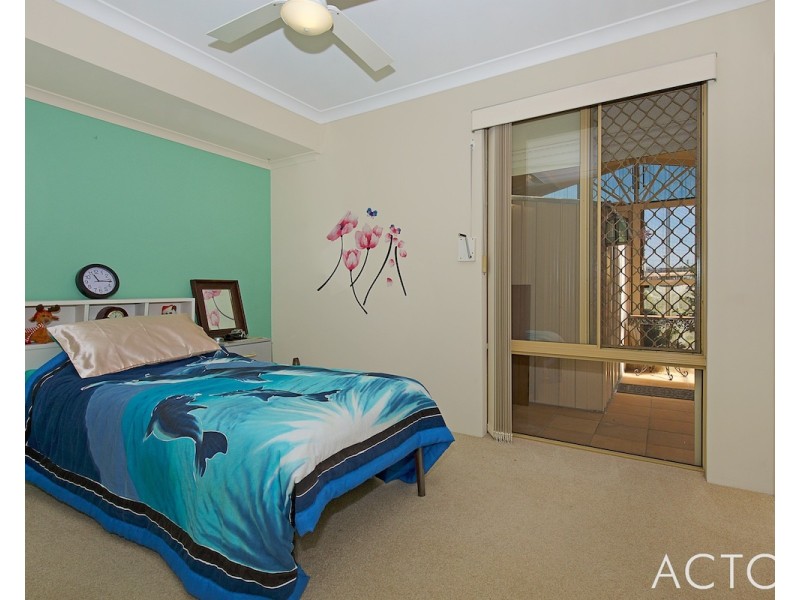 105 Leslie Street, Dudley Park WA 6210