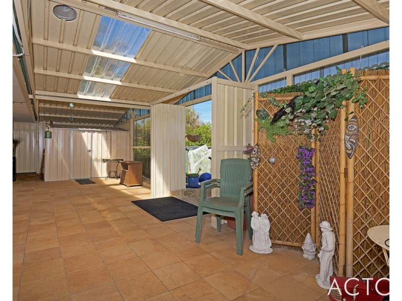 105 Leslie Street, Dudley Park WA 6210