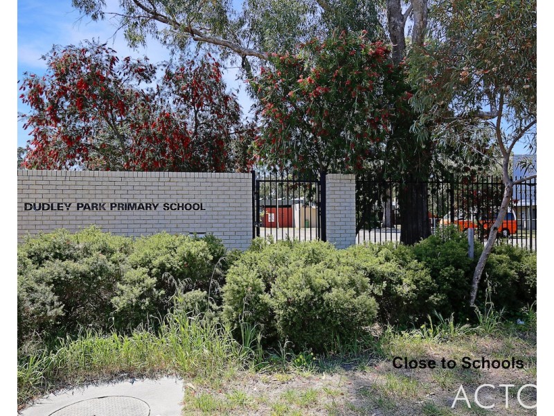 105 Leslie Street, Dudley Park WA 6210