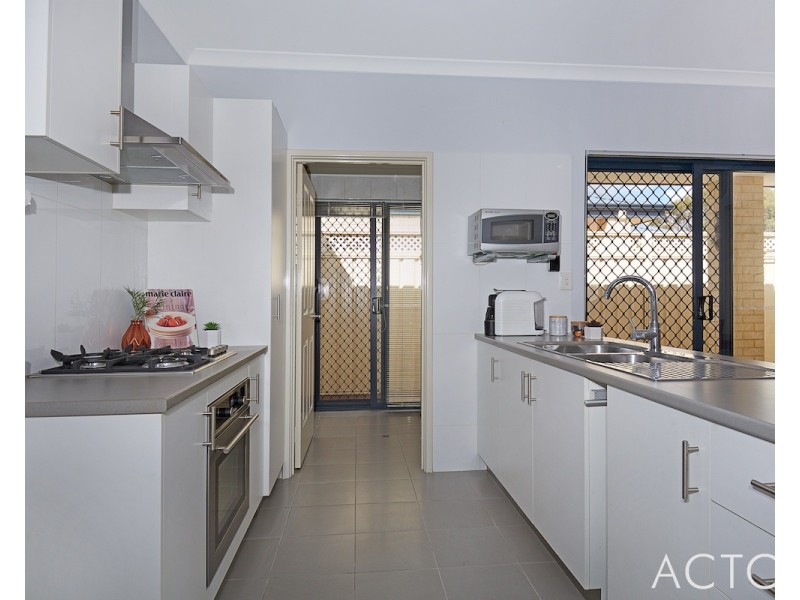 7/173 George Street, Queens Park WA 6107