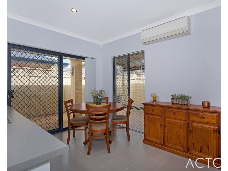 7/173 George Street, Queens Park WA 6107