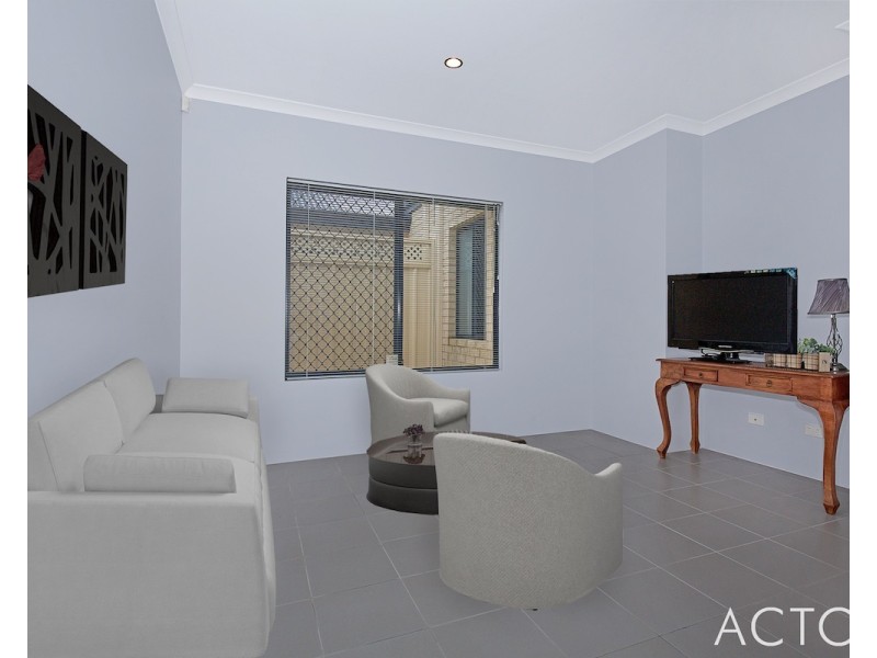 7/173 George Street, Queens Park WA 6107