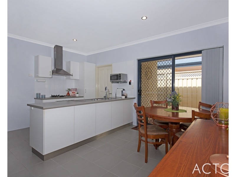 7/173 George Street, Queens Park WA 6107