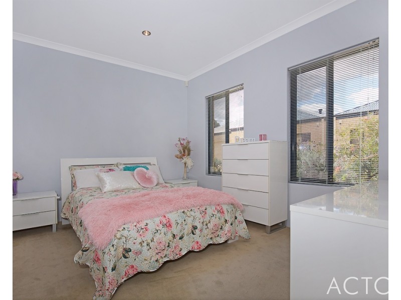 7/173 George Street, Queens Park WA 6107