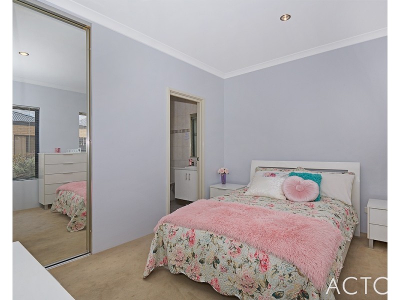 7/173 George Street, Queens Park WA 6107