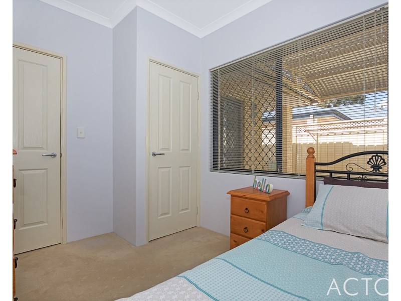 7/173 George Street, Queens Park WA 6107