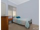 7/173 George Street, Queens Park WA 6107
