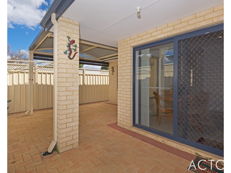 7/173 George Street, Queens Park WA 6107