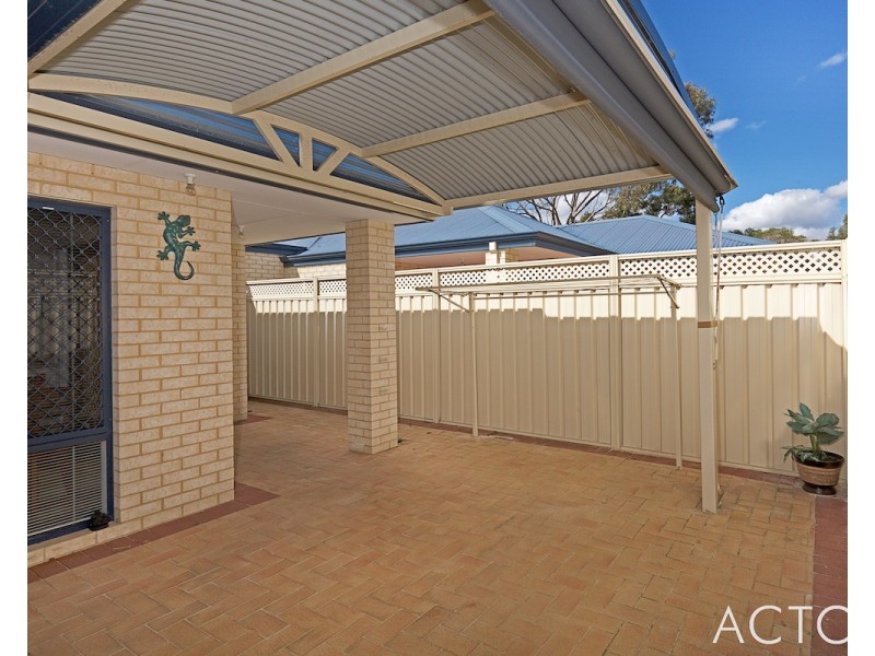 7/173 George Street, Queens Park WA 6107