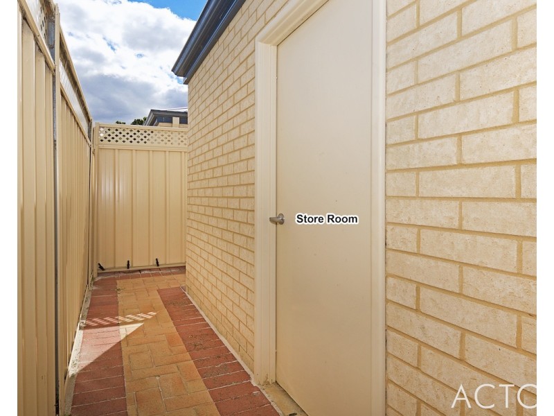 7/173 George Street, Queens Park WA 6107