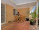 95A Peelwood Parade, Halls Head WA 6210