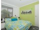 95A Peelwood Parade, Halls Head WA 6210