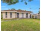 17 Cavender Street, Singleton WA 6175