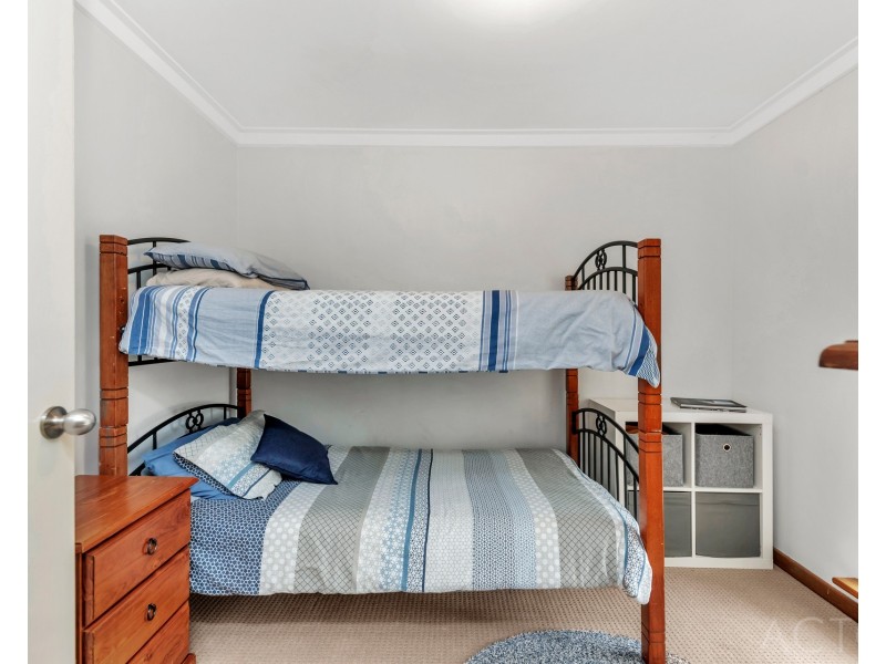 17 Cavender Street, Singleton WA 6175