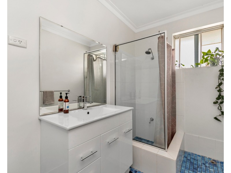 17 Cavender Street, Singleton WA 6175