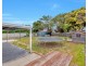 17 Cavender Street, Singleton WA 6175