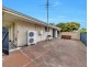 17 Cavender Street, Singleton WA 6175