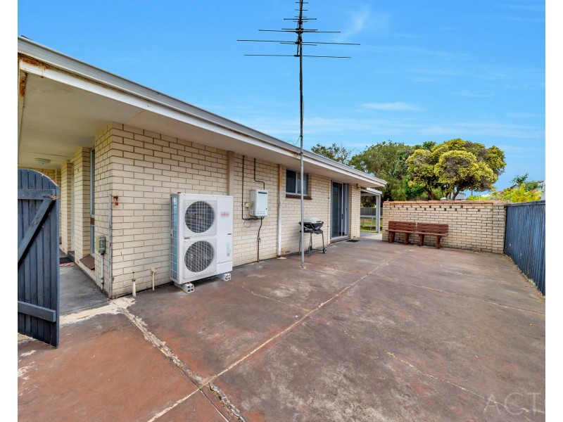 17 Cavender Street, Singleton WA 6175