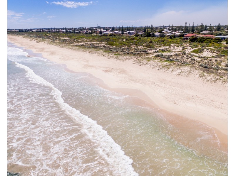 17 Cavender Street, Singleton WA 6175