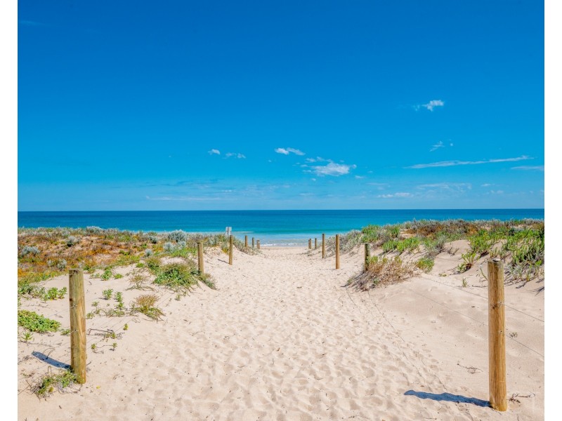 17 Cavender Street, Singleton WA 6175