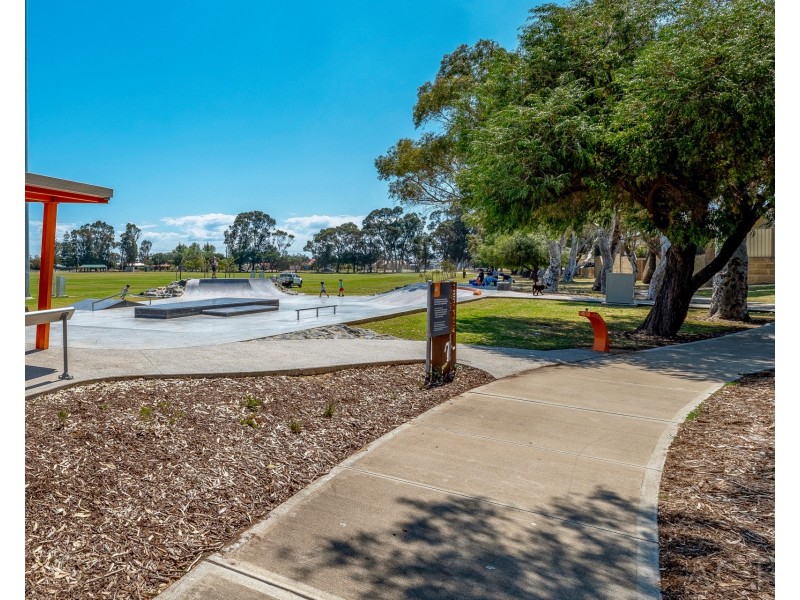 17 Cavender Street, Singleton WA 6175