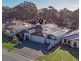 34 Bellavista Parade, Meadow Springs WA 6210