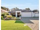 34 Bellavista Parade, Meadow Springs WA 6210