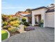 34 Bellavista Parade, Meadow Springs WA 6210