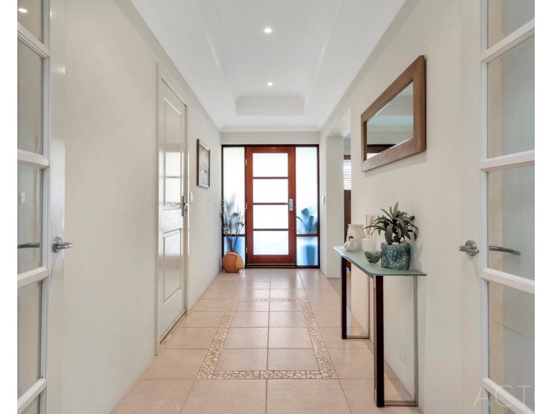 34 Bellavista Parade, Meadow Springs WA 6210