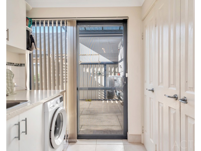 34 Bellavista Parade, Meadow Springs WA 6210