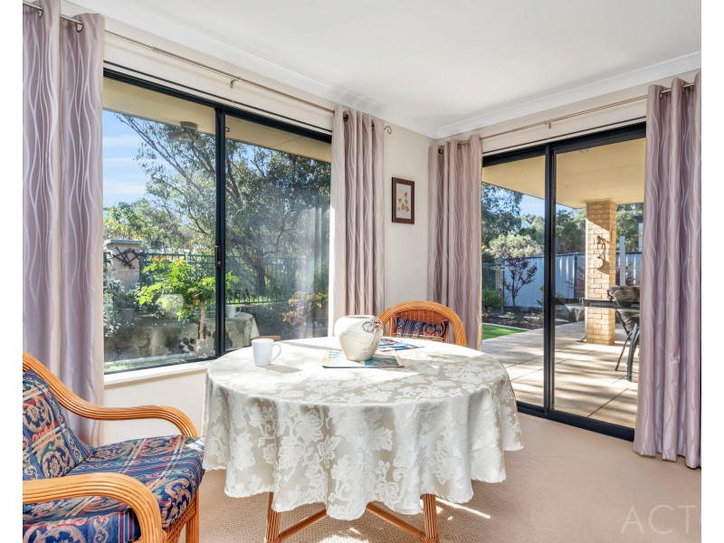 34 Bellavista Parade, Meadow Springs WA 6210