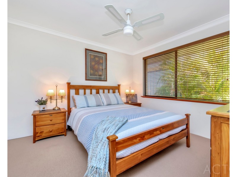 34 Bellavista Parade, Meadow Springs WA 6210